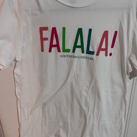 Gildan Tops - NWT size med tshirt